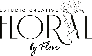 Estudio Creativo Floral